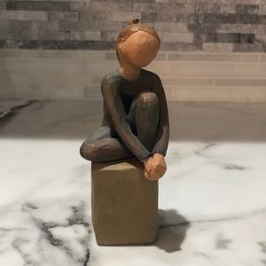 Willow Tree The Dancer